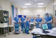 Photo of — Ростов-на-Дону: увеличение зарплат медработникам