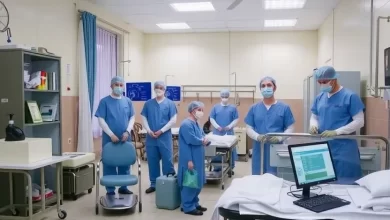 Photo of — Ростов-на-Дону: увеличение зарплат медработникам