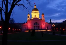 Photo of — Санкт-Петербург: культурные события этой недели